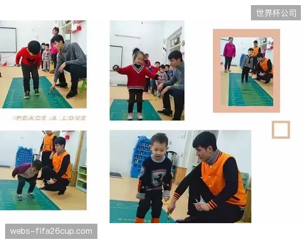 平台建设焦点正从宏观的场馆覆盖，转向关注个体用户的全周期健身体验