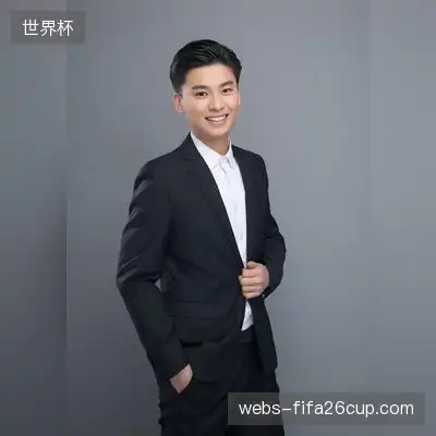 顾文柳